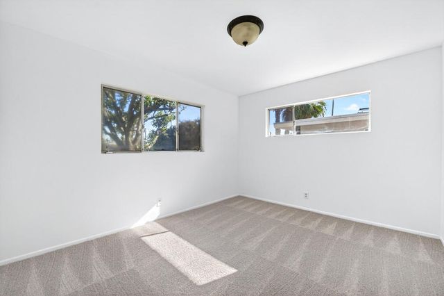 765 N Paseo De Anza, Palm Springs, CA 92262