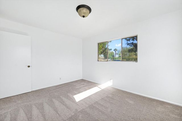 765 N Paseo De Anza, Palm Springs, CA 92262