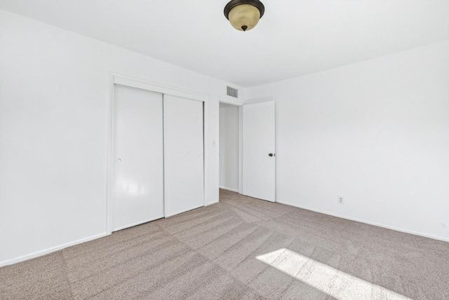 765 N Paseo De Anza, Palm Springs, CA 92262