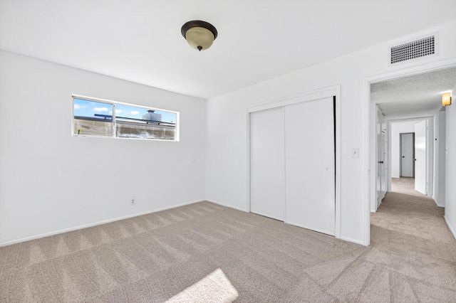 765 N Paseo De Anza, Palm Springs, CA 92262