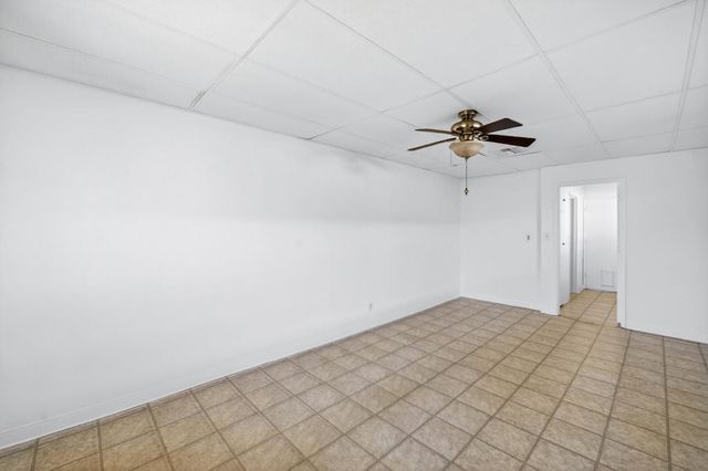 765 N Paseo De Anza, Palm Springs, CA 92262