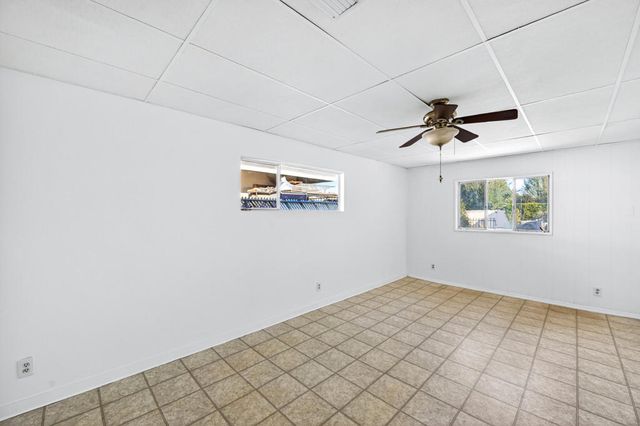 765 N Paseo De Anza, Palm Springs, CA 92262