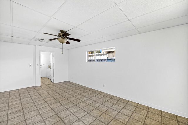 765 N Paseo De Anza, Palm Springs, CA 92262