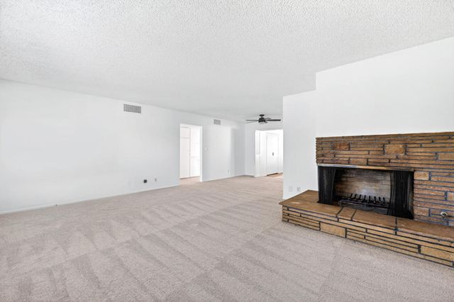 765 N Paseo De Anza, Palm Springs, CA 92262