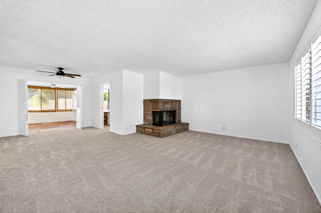 765 N Paseo De Anza, Palm Springs, CA 92262