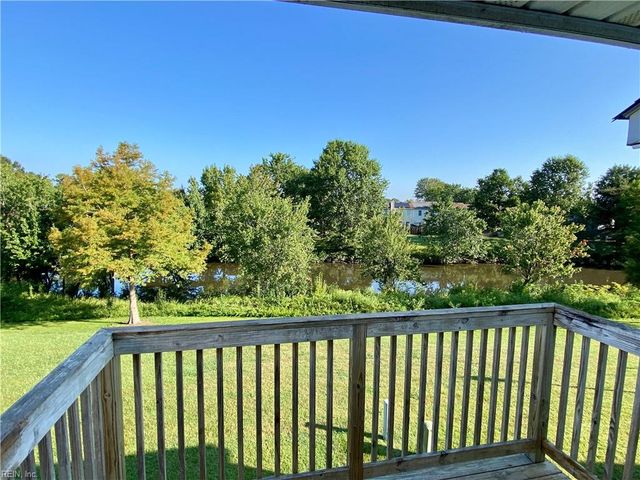 3530 Dublin Ct, Virginia Beach, VA 23453