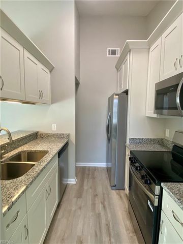 3530 Dublin Ct, Virginia Beach, VA 23453