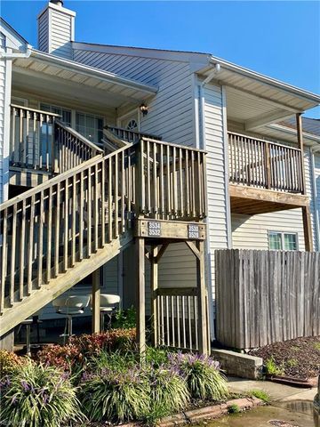 3530 Dublin Ct, Virginia Beach, VA 23453
