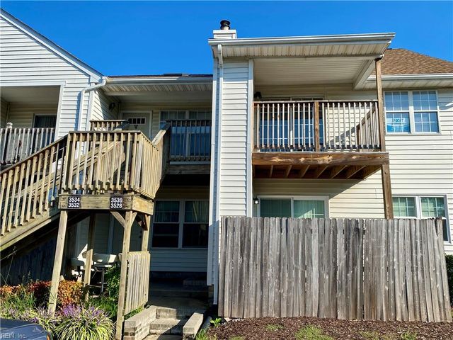 3530 Dublin Ct, Virginia Beach, VA 23453