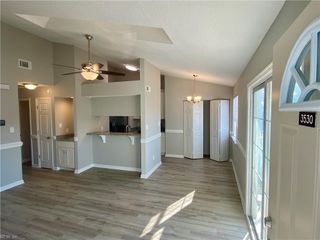 3530 Dublin Ct, Virginia Beach, VA 23453