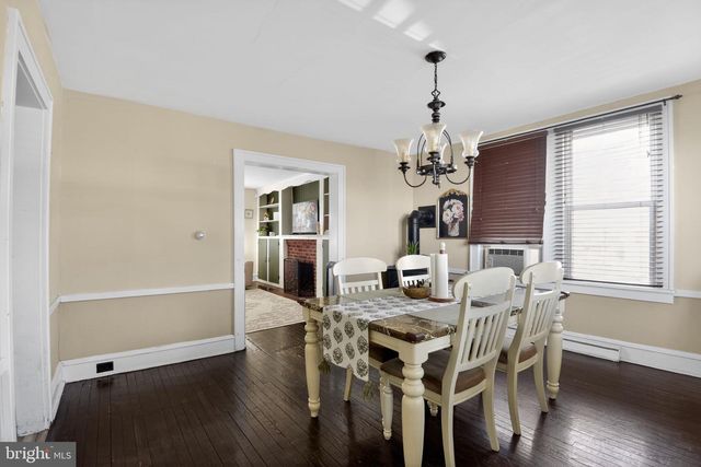 64 OAK ST, Pennsville, NJ 08070