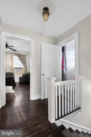 64 OAK ST, Pennsville, NJ 08070