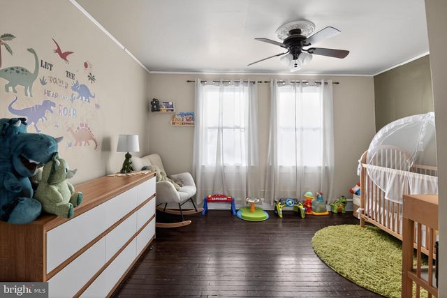 64 OAK ST, Pennsville, NJ 08070