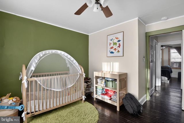 64 OAK ST, Pennsville, NJ 08070