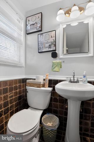 64 OAK ST, Pennsville, NJ 08070