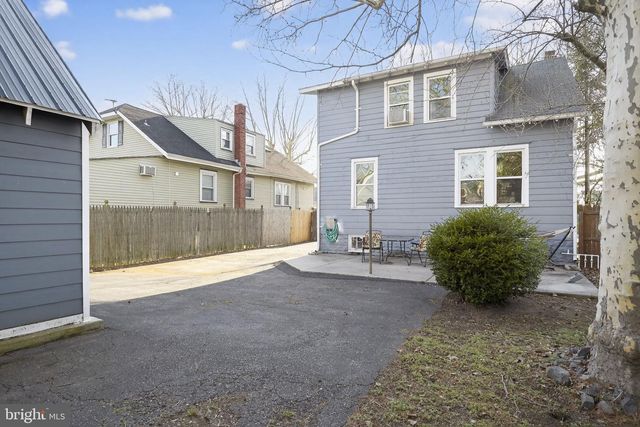 64 OAK ST, Pennsville, NJ 08070