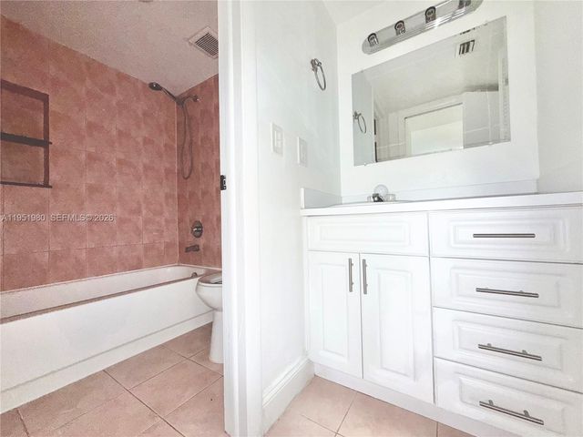 8205 SW 152nd Ave F-310, Miami, FL 33193