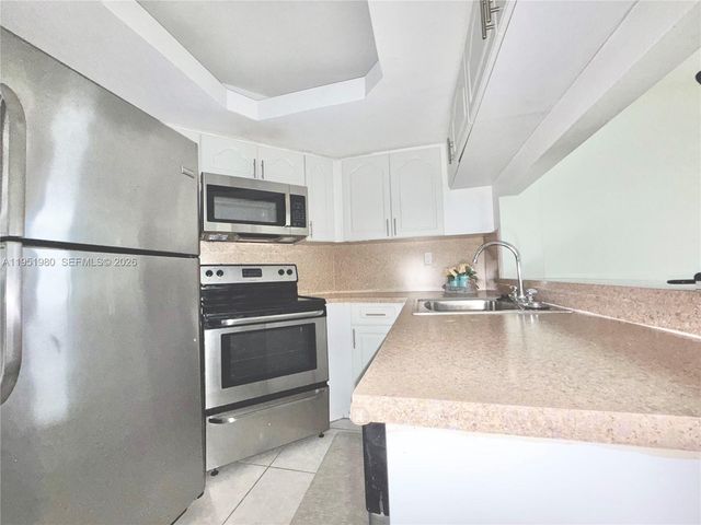 8205 SW 152nd Ave F-310, Miami, FL 33193