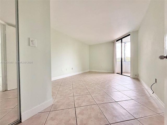 8205 SW 152nd Ave F-310, Miami, FL 33193