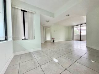 8205 SW 152nd Ave F-310, Miami, FL 33193