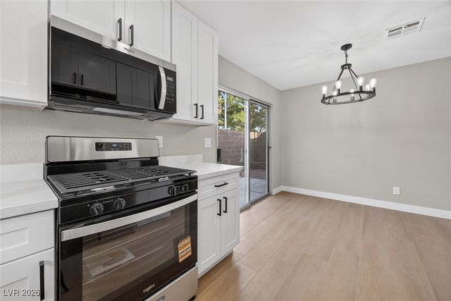 2228 Silver Pine Drive, Las Vegas, NV 89108