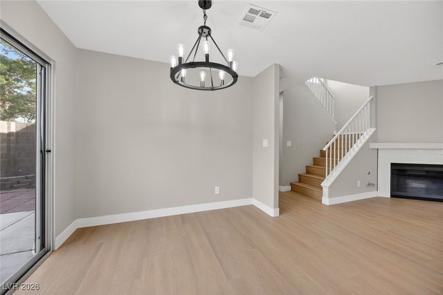 2228 Silver Pine Drive, Las Vegas, NV 89108