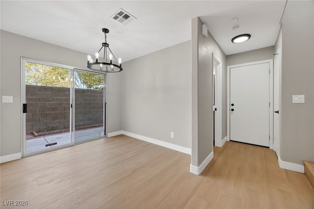 2228 Silver Pine Drive, Las Vegas, NV 89108