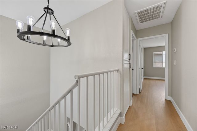 2228 Silver Pine Drive, Las Vegas, NV 89108