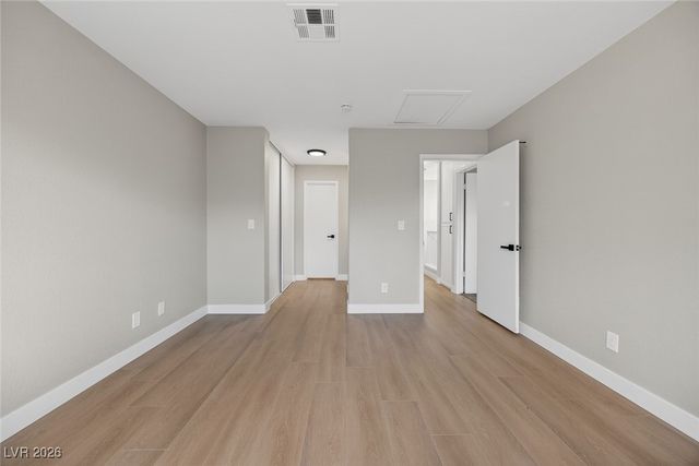 2228 Silver Pine Drive, Las Vegas, NV 89108