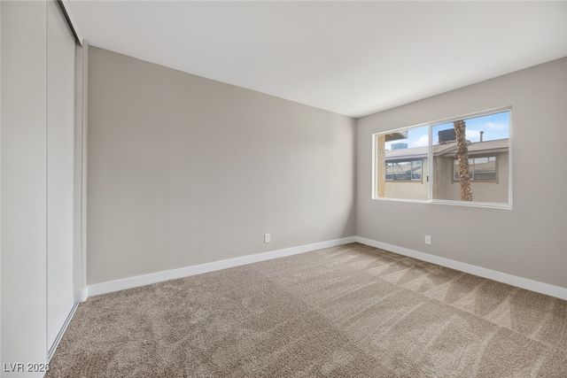 2228 Silver Pine Drive, Las Vegas, NV 89108