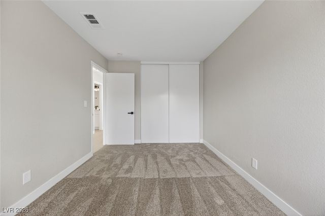 2228 Silver Pine Drive, Las Vegas, NV 89108