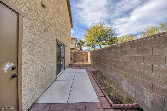 2228 Silver Pine Drive, Las Vegas, NV 89108