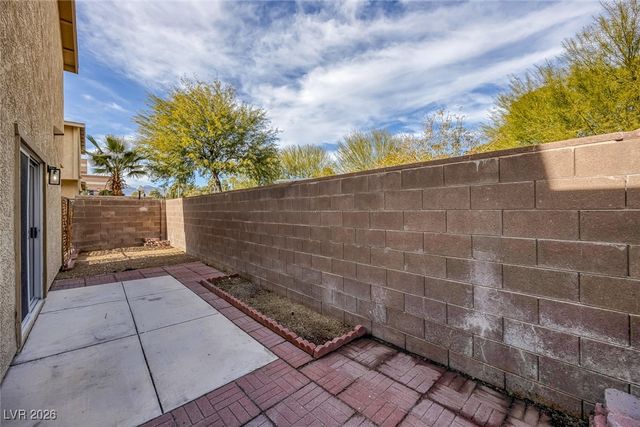 2228 Silver Pine Drive, Las Vegas, NV 89108