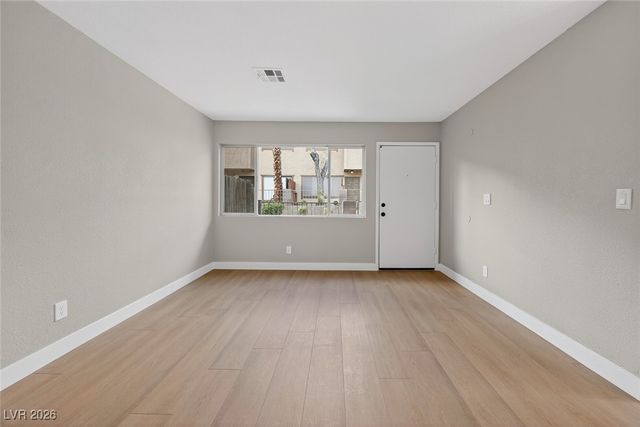 2228 Silver Pine Drive, Las Vegas, NV 89108