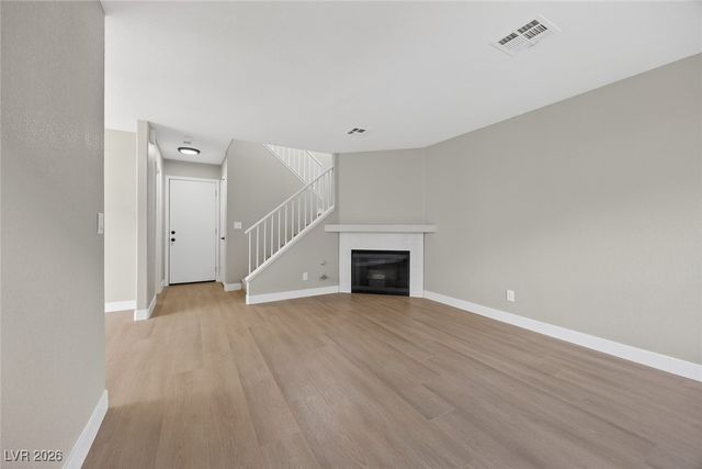 2228 Silver Pine Drive, Las Vegas, NV 89108