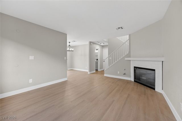 2228 Silver Pine Drive, Las Vegas, NV 89108