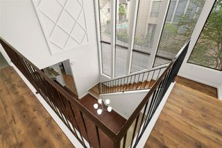 1116 Bering Drive 11, Houston, TX 77057