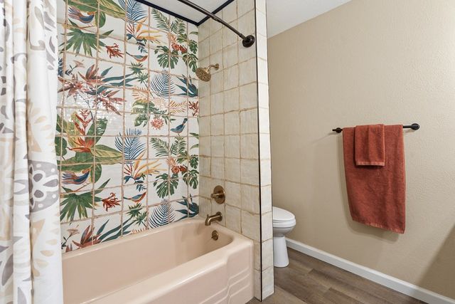 1700 N H St, Midland, TX 79705