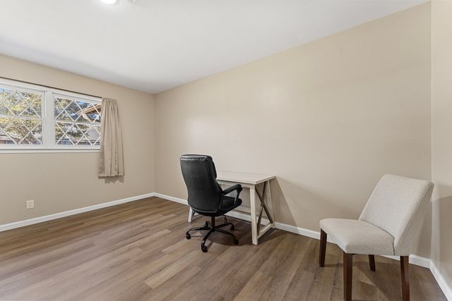 1700 N H St, Midland, TX 79705