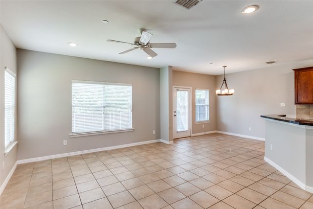 3452 Belladonna Drive, Plano, TX 75093