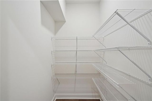 5028 Shirley Oaks Drive 284, Peachtree Corners, GA 30092