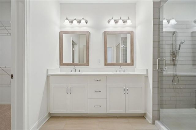 5028 Shirley Oaks Drive 284, Peachtree Corners, GA 30092