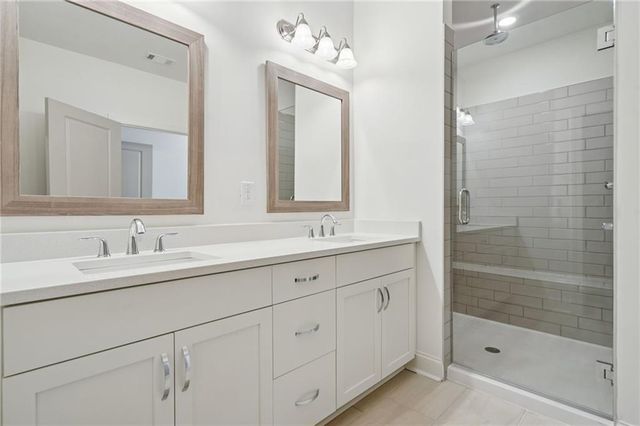 5028 Shirley Oaks Drive 284, Peachtree Corners, GA 30092