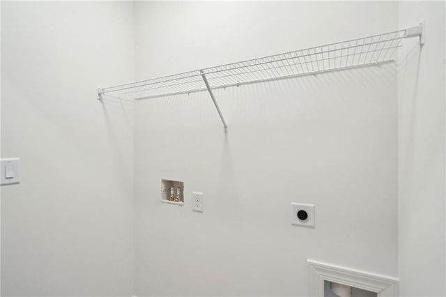 5028 Shirley Oaks Drive 284, Peachtree Corners, GA 30092