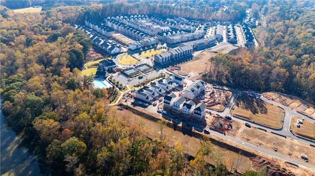 5028 Shirley Oaks Drive 284, Peachtree Corners, GA 30092