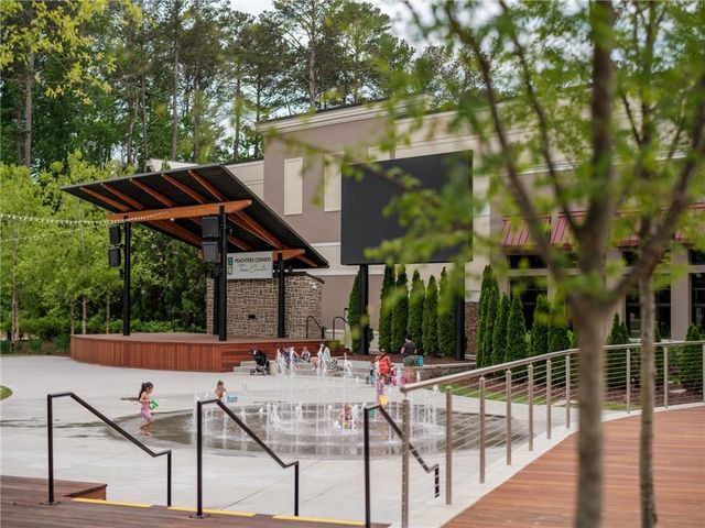 5028 Shirley Oaks Drive 284, Peachtree Corners, GA 30092