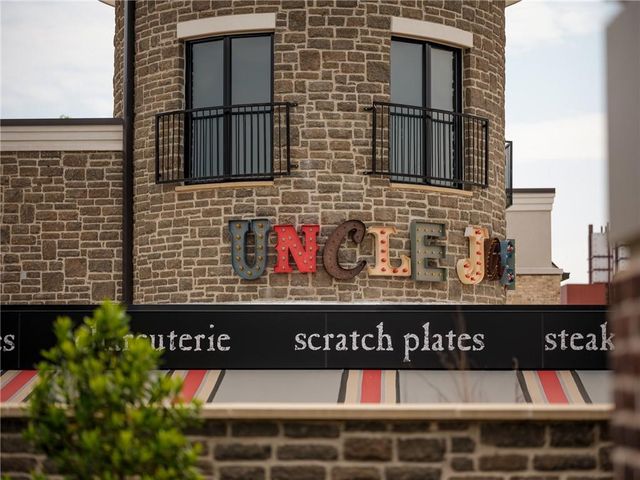 5028 Shirley Oaks Drive 284, Peachtree Corners, GA 30092