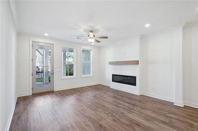 5028 Shirley Oaks Drive 284, Peachtree Corners, GA 30092