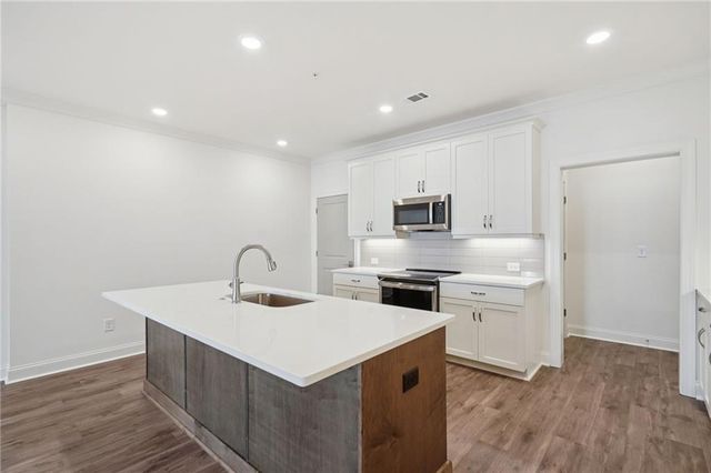 5028 Shirley Oaks Drive 284, Peachtree Corners, GA 30092