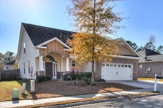 445 Sebastian Drive, Grovetown, GA 30813